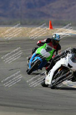 media/Mar-13-2022-SoCal Trackdays (Sun) [[112cf61d7e]]/Turns 9 and 8 (1020am)/